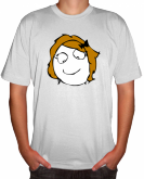 Camiseta Memes Derpina